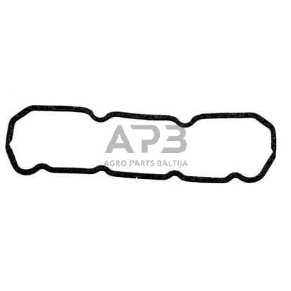 Svirties dangtelio tarpinė Vapormatic VPA4507 Svirties dangtelio tarpinė Vapormatic VPA4507