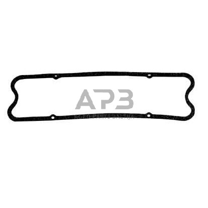 Svirties dangtelio tarpinė Vapormatic VPA4508 Svirties dangtelio tarpinė Vapormatic VPA4508