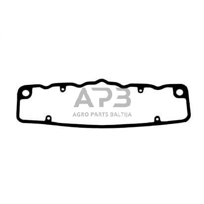 Svirties dangtelio tarpinė Vapormatic VPA4511 Svirties dangtelio tarpinė Vapormatic VPA4511