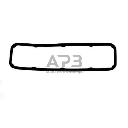 Svirties dangtelio tarpinė Vapormatic VPA4519 Svirties dangtelio tarpinė Vapormatic VPA4519