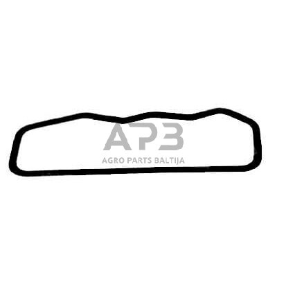 Svirties dangtelio tarpinė Vapormatic VPA4527 Svirties dangtelio tarpinė Vapormatic VPA4527