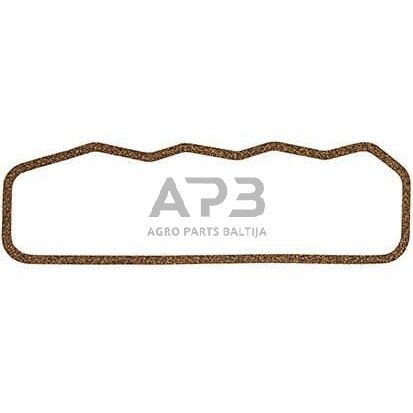 Svirties dangtelio tarpinė Vapormatic VPA4528 Svirties dangtelio tarpinė Vapormatic VPA4528