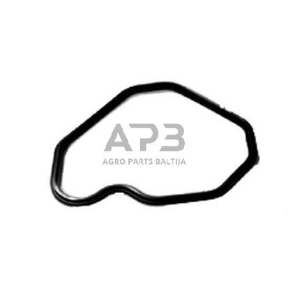 Svirties dangtelio tarpinė Vapormatic VPA4532 Svirties dangtelio tarpinė Vapormatic VPA4532