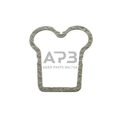 Svirties dangtelio tarpinė Vapormatic VPA4549 Svirties dangtelio tarpinė Vapormatic VPA4549