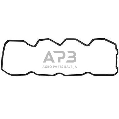 Svirties dangtelio tarpinė Vapormatic VPA4650 Svirties dangtelio tarpinė Vapormatic VPA4650