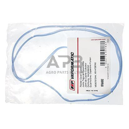 Svirties dangtelio tarpinė Vapormatic VPA4662 Svirties dangtelio tarpinė Vapormatic VPA4662