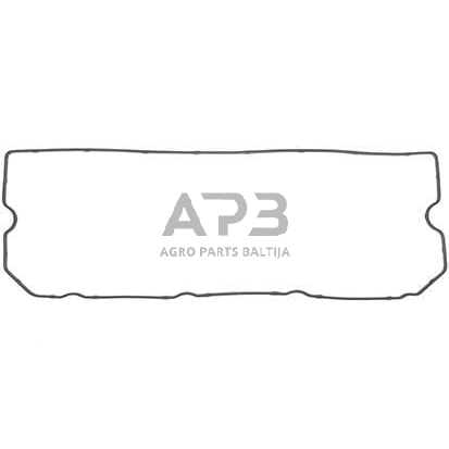 Svirties dangtelio tarpinė Vapormatic VPA4664 Svirties dangtelio tarpinė Vapormatic VPA4664