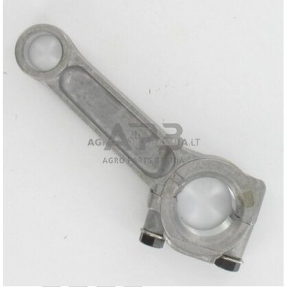 Švaistiklis BRIGGS & STRATTON nuo 10 iki 18 AG 391775, 391816, 490348, 494504S 1 Švaistiklis BRIGGS & STRATTON nuo 10 iki 18 AG 391775, 391816, 490348, 494504S 1