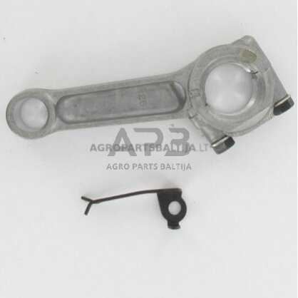 Švaistiklis BRIGGS & STRATTON nuo 10 iki 18 AG 391775, 391816, 490348, 494504S Švaistiklis BRIGGS & STRATTON nuo 10 iki 18 AG 391775, 391816, 490348, 494504S