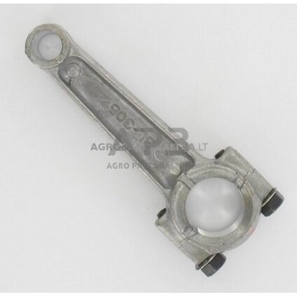 Švaistiklis BRIGGS & STRATTON 5AG 299429, 299430, 555207, 555179 1 Švaistiklis BRIGGS & STRATTON 5AG 299429, 299430, 555207, 555179 1