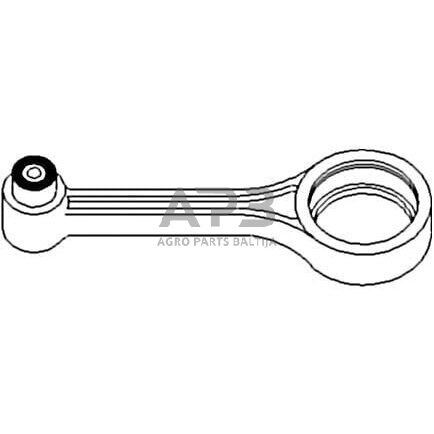 Švaistiklis Vapormatic AV100328 Švaistiklis Vapormatic AV100328