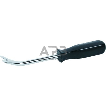 Svirtis apdailos detalėms nuimti Svirtis apdailos detalėms nuimti