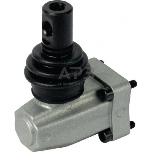 Svirtis SD8 M10, SD98BL Svirtis SD8 M10, SD98BL