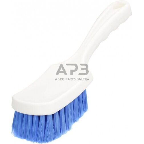 Šveitimo šepetys Farma 608022FA Šveitimo šepetys Farma 608022FA