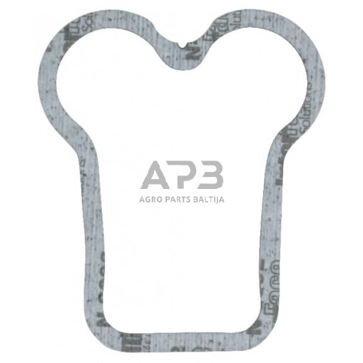 Svirties dangtelio tarpinė Glaser Dana F238200210061N Svirties dangtelio tarpinė Glaser Dana F238200210061N