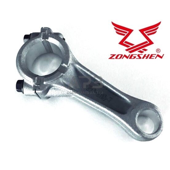 Švaistiklis Zongshen XP140 100003441 Švaistiklis Zongshen XP140 100003441