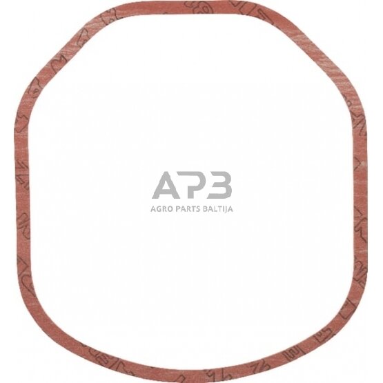 Svirties dangtelio tarpinė Fendt F149200210270 Svirties dangtelio tarpinė Fendt F149200210270