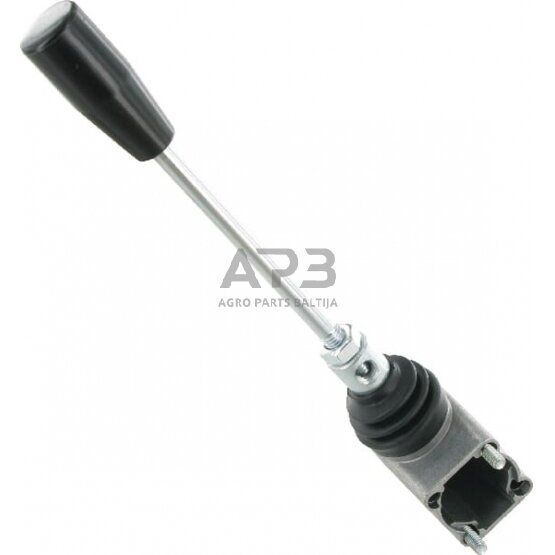 Svirtis MBV 4, MBV94KZ1GP Svirtis MBV 4, MBV94KZ1GP