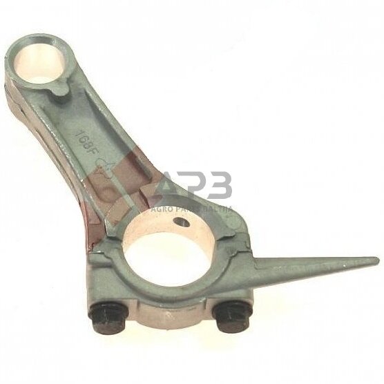 Švaistiklis HONDA GX160, 13200-ZE1-010, 13200ZE1010, 13200-ZE1-000, 13200ZE1000, 100003442 Švaistiklis HONDA GX160, 13200-ZE1-010, 13200ZE1010, 13200-ZE1-000, 13200ZE1000, 100003442