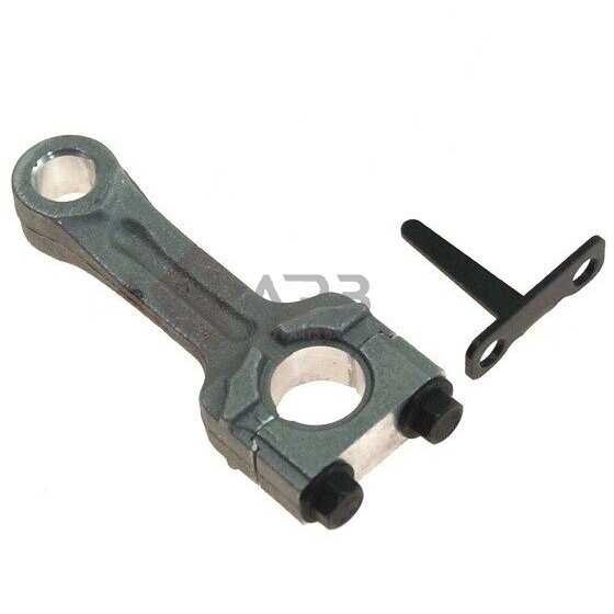 Švaistiklis HONDA GXH50, 13200-ZM7-V30, 13200ZM7V30 Švaistiklis HONDA GXH50, 13200-ZM7-V30, 13200ZM7V30