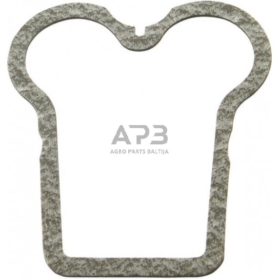 Svirties dangtelio tarpinė Vapormatic VPA4550 Svirties dangtelio tarpinė Vapormatic VPA4550