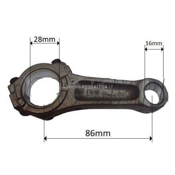 Švaistiklis BRIGGS & STRATTON QUANTUM serija 600 nuo 2009.04 mėn nuo 5 iki 6 AG 499424, 590406 1 Švaistiklis BRIGGS & STRATTON QUANTUM serija 600 nuo 2009.04 mėn nuo 5 iki 6 AG 499424, 590406 1