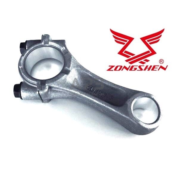 Švaistiklis Zongshen XP200 100003472 Švaistiklis Zongshen XP200 100003472