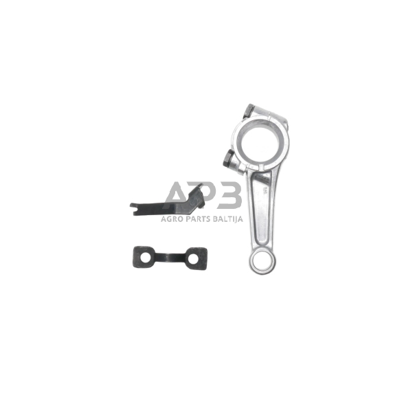 Švaistiklis Briggs & Stratton 294201, 294367, 699655 2 Švaistiklis Briggs & Stratton 294201, 294367, 699655 2