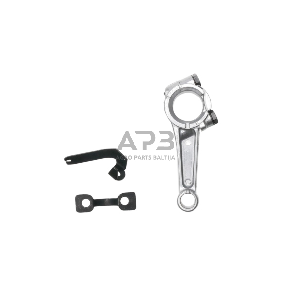 Švaistiklis Briggs & Stratton 294201, 294367, 699655 4 Švaistiklis Briggs & Stratton 294201, 294367, 699655 4