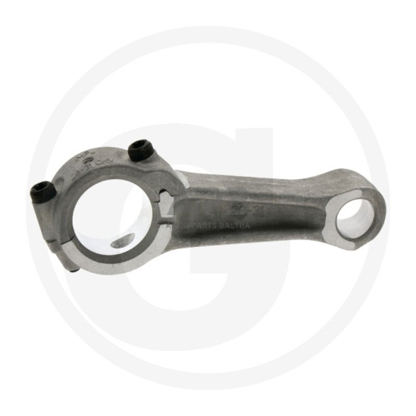 Švaistiklis Briggs & Stratton 692419, 499468 Švaistiklis Briggs & Stratton 692419, 499468