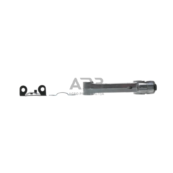 Švaistiklis BRIGGS & STRATTON 5AG 299429, 299430, 555207, 555179 6