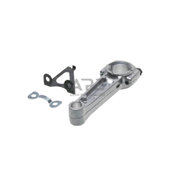 Švaistiklis BRIGGS & STRATTON 5AG 299429, 299430, 555207, 555179 3 Švaistiklis BRIGGS & STRATTON 5AG 299429, 299430, 555207, 555179 3