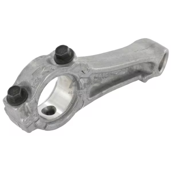 Švaistiklis Briggs & Stratton 797306 1 Švaistiklis Briggs & Stratton 797306 1