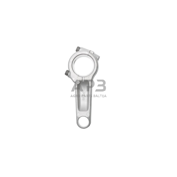 Švaistiklis BRIGGS & STRATTON AVS INTEK nuo 10 iki 14 AG 791633, 697364 3
