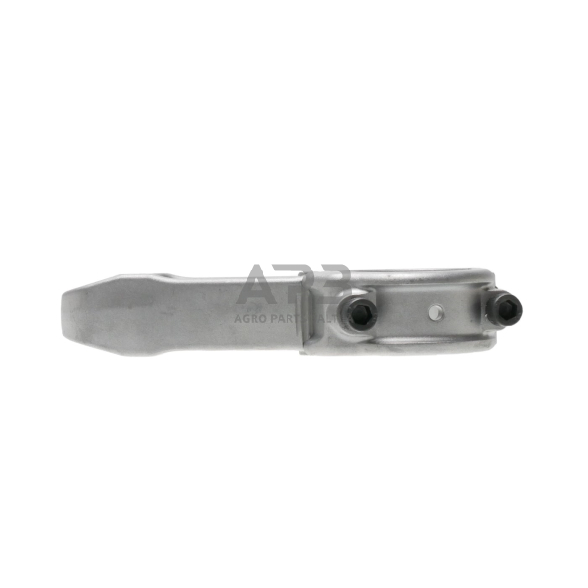 Švaistiklis BRIGGS & STRATTON AVS INTEK nuo 10 iki 14 AG 791633, 697364 4