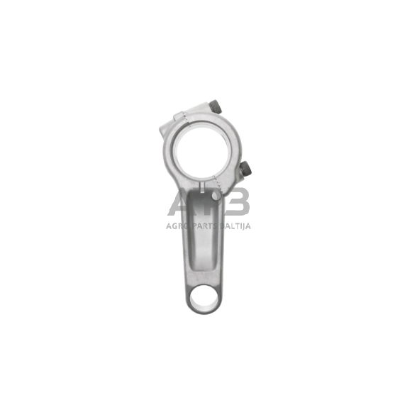 Švaistiklis BRIGGS & STRATTON AVS INTEK nuo 10 iki 14 AG 791633, 697364 2