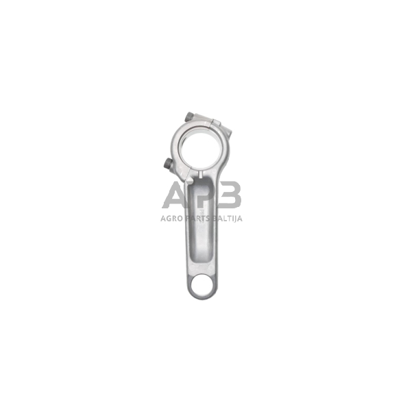 Švaistiklis BRIGGS & STRATTON AVS INTEK nuo 13,5 iki 19 AG 794571, 791631, 794122, 697126 3