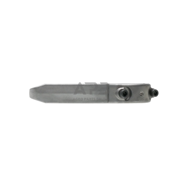 Švaistiklis BRIGGS & STRATTON AVS INTEK nuo 13,5 iki 19 AG 794571, 791631, 794122, 697126 4