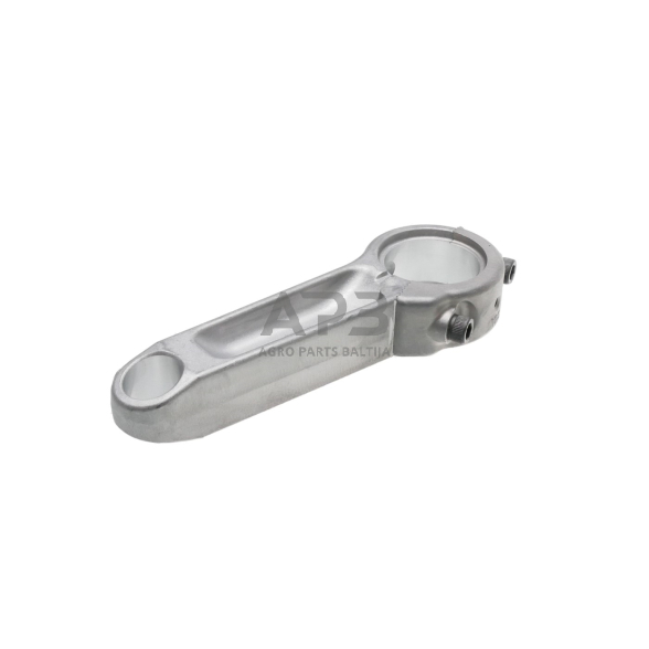 Švaistiklis BRIGGS & STRATTON AVS INTEK nuo 13,5 iki 19 AG 794571, 791631, 794122, 697126 5