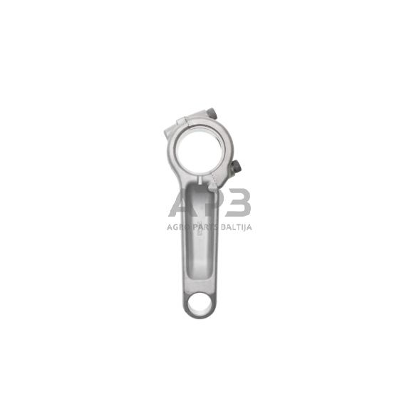 Švaistiklis BRIGGS & STRATTON AVS INTEK nuo 13,5 iki 19 AG 794571, 791631, 794122, 697126 2