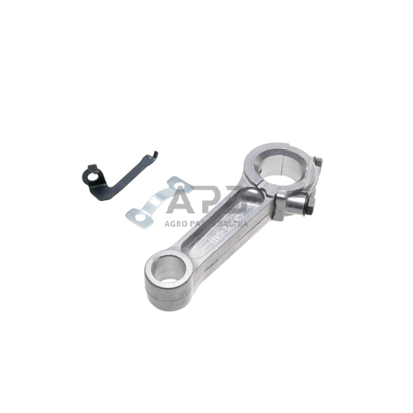 Švaistiklis BRIGGS & STRATTON nuo 10 iki 18 AG 391775, 391816, 490348, 494504S 3