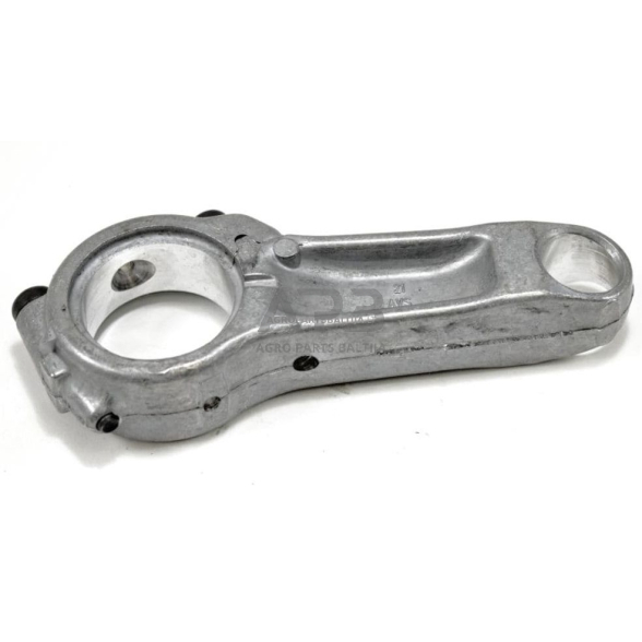 Švaistiklis BRIGGS & STRATTON AVS INTEK nuo 10 iki 14 AG 791633, 697364 Švaistiklis BRIGGS & STRATTON AVS INTEK nuo 10 iki 14 AG 791633, 697364