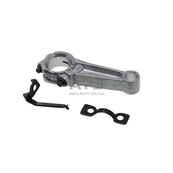 Švaistiklis BRIGGS & STRATTON nuo 3.5AG iki 4AG MAX. nuo 3,5AG iki 5AG QUANTUM 391640, 392939, 490566 3