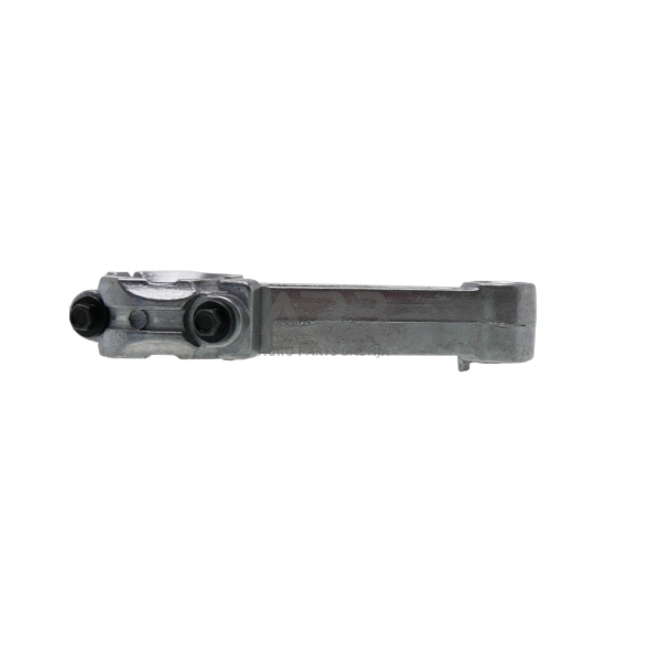 Švaistiklis BRIGGS & STRATTON nuo 3.5AG iki 4AG MAX. nuo 3,5AG iki 5AG QUANTUM 391640, 392939, 490566 5