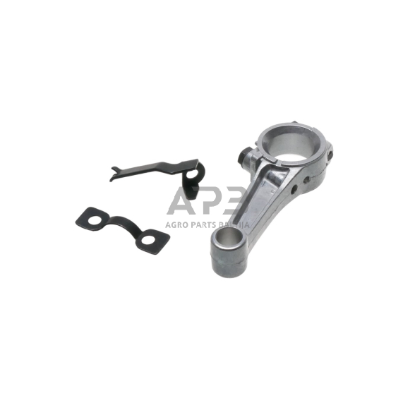 Švaistiklis Briggs & Stratton nuo 3AG iki 3,5AG, Classic, Sprint 294201, 294367, 699655 2 Švaistiklis Briggs & Stratton nuo 3AG iki 3,5AG, Classic, Sprint 294201, 294367, 699655 2