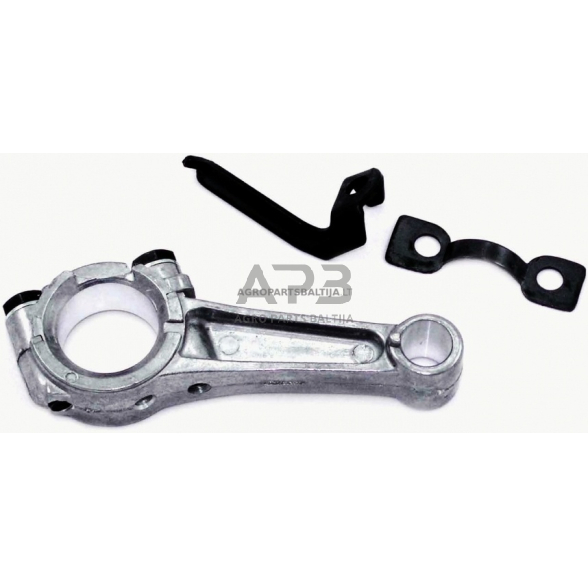 Švaistiklis Briggs & Stratton nuo 3AG iki 3,5AG, Classic, Sprint 294201, 294367, 699655 Švaistiklis Briggs & Stratton nuo 3AG iki 3,5AG, Classic, Sprint 294201, 294367, 699655