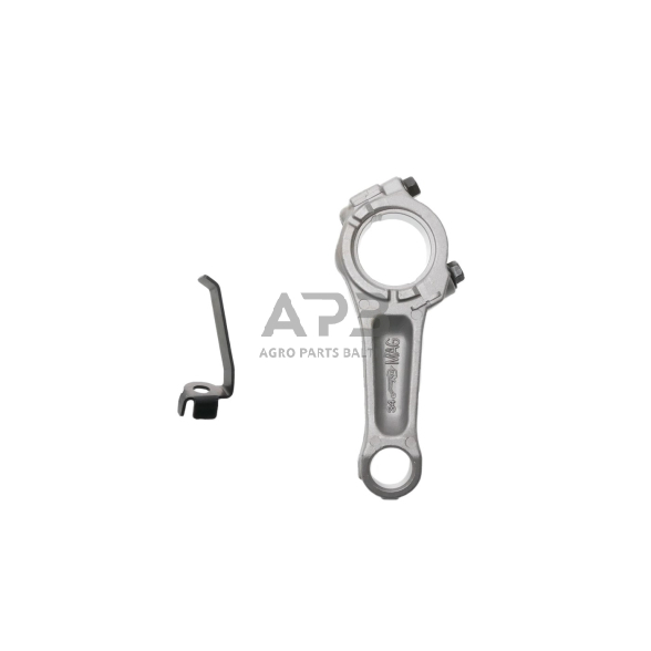 Švaistiklis BRIGGS & STRATTON QUANTUM nuo 2007 metų 6,5 AG 690124, 797436, 798813, 795636 3