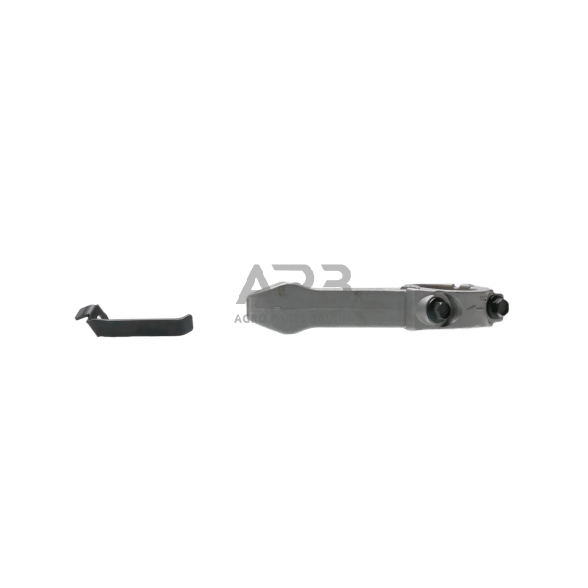 Švaistiklis BRIGGS & STRATTON QUANTUM nuo 2007 metų 6,5 AG 690124, 797436, 798813, 795636 4