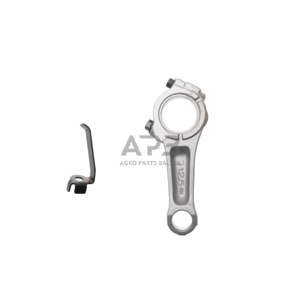 Švaistiklis BRIGGS & STRATTON QUANTUM nuo 2007 metų 6,5 AG 690124, 797436, 798813, 795636 5