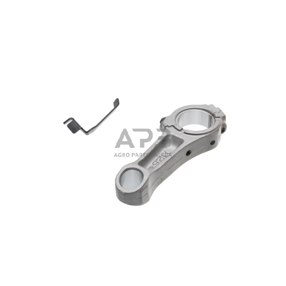 Švaistiklis BRIGGS & STRATTON QUANTUM nuo 2007 metų 6,5 AG 690124, 797436, 798813, 795636 2